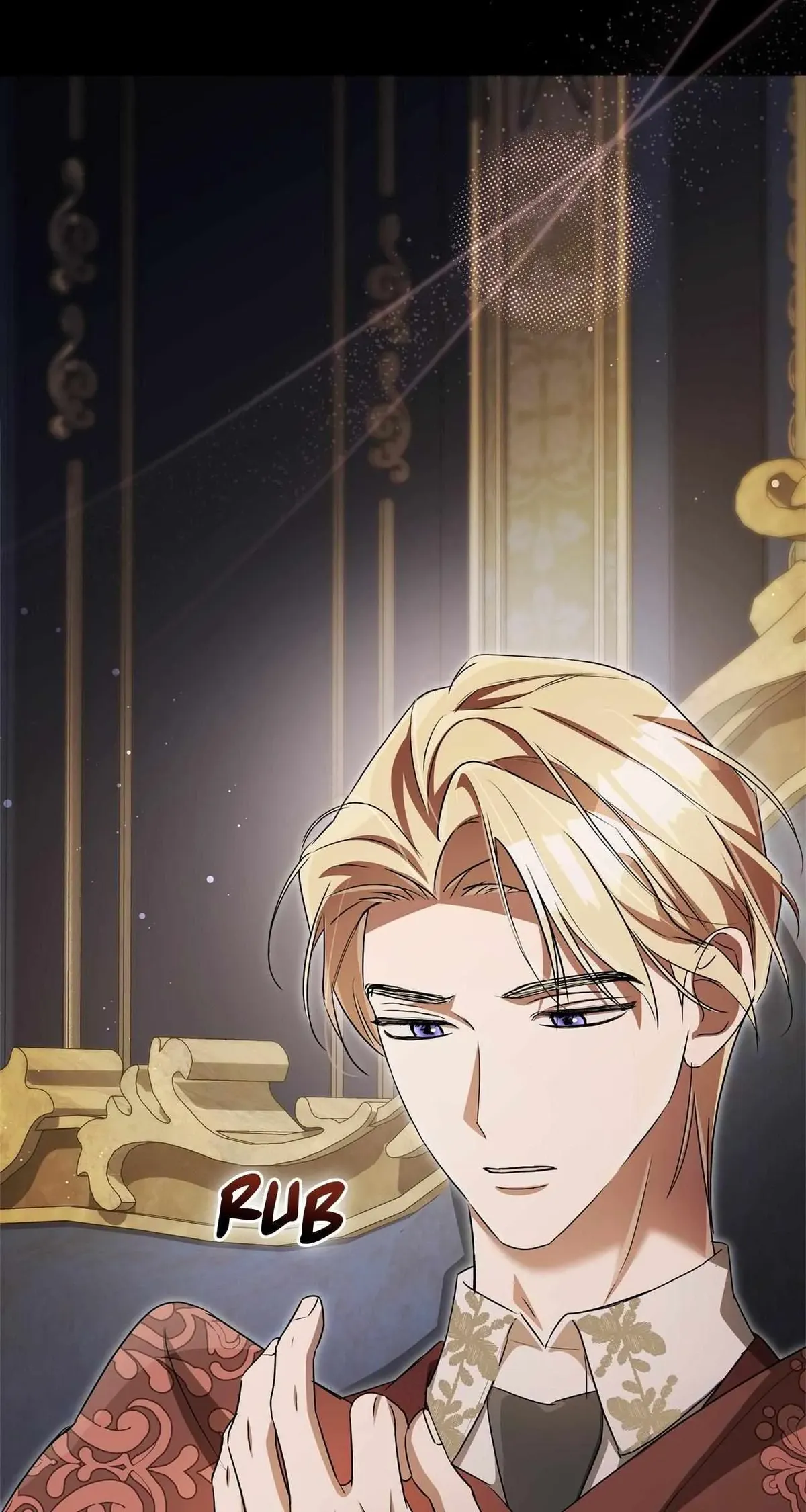 Arrogant Regret Chapter 9 Online - página 83