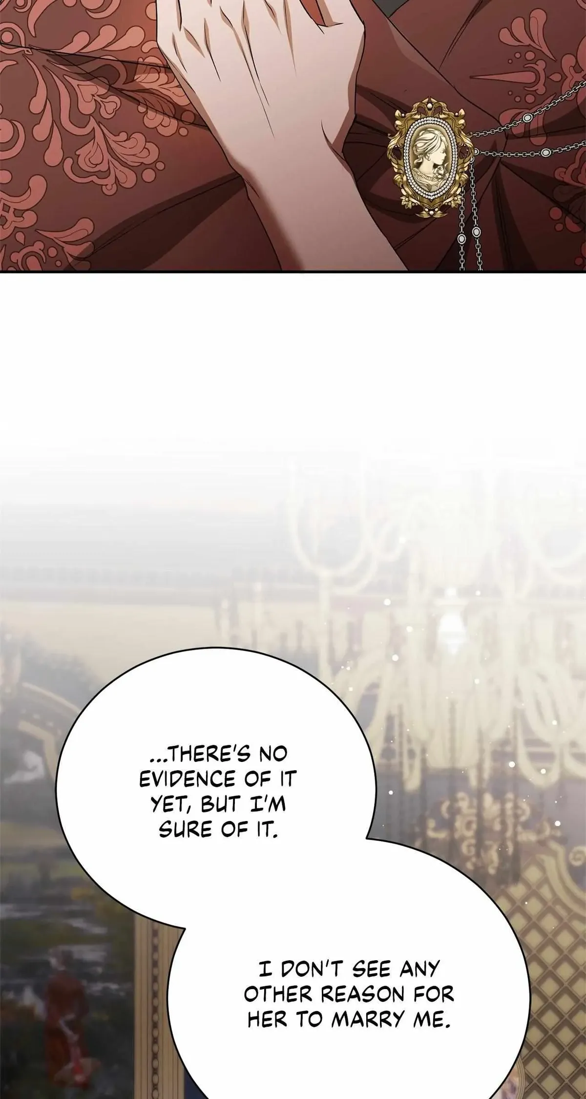 Arrogant Regret Chapter 9 Online - página 84
