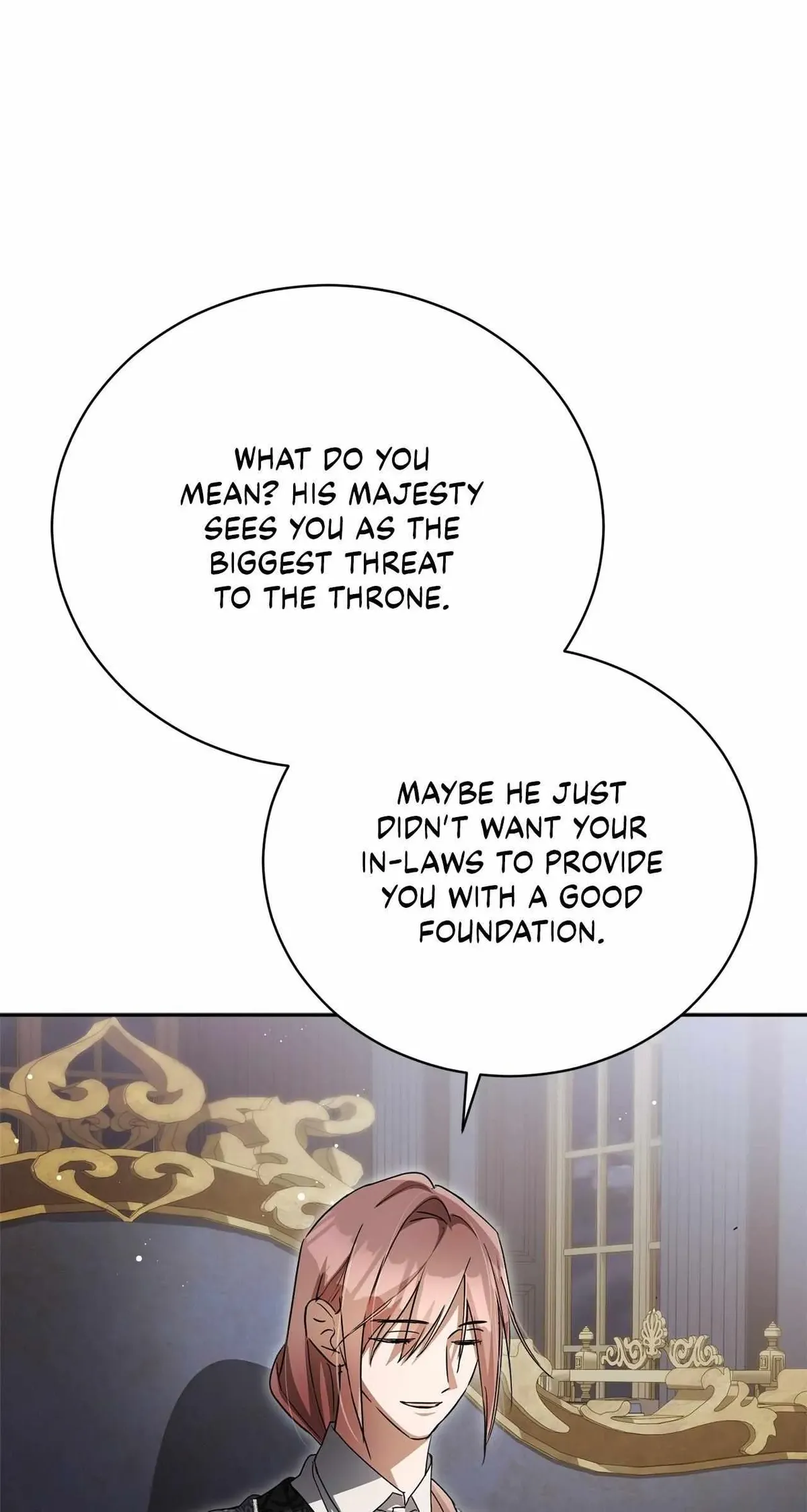 Arrogant Regret Chapter 9 Online - página 86