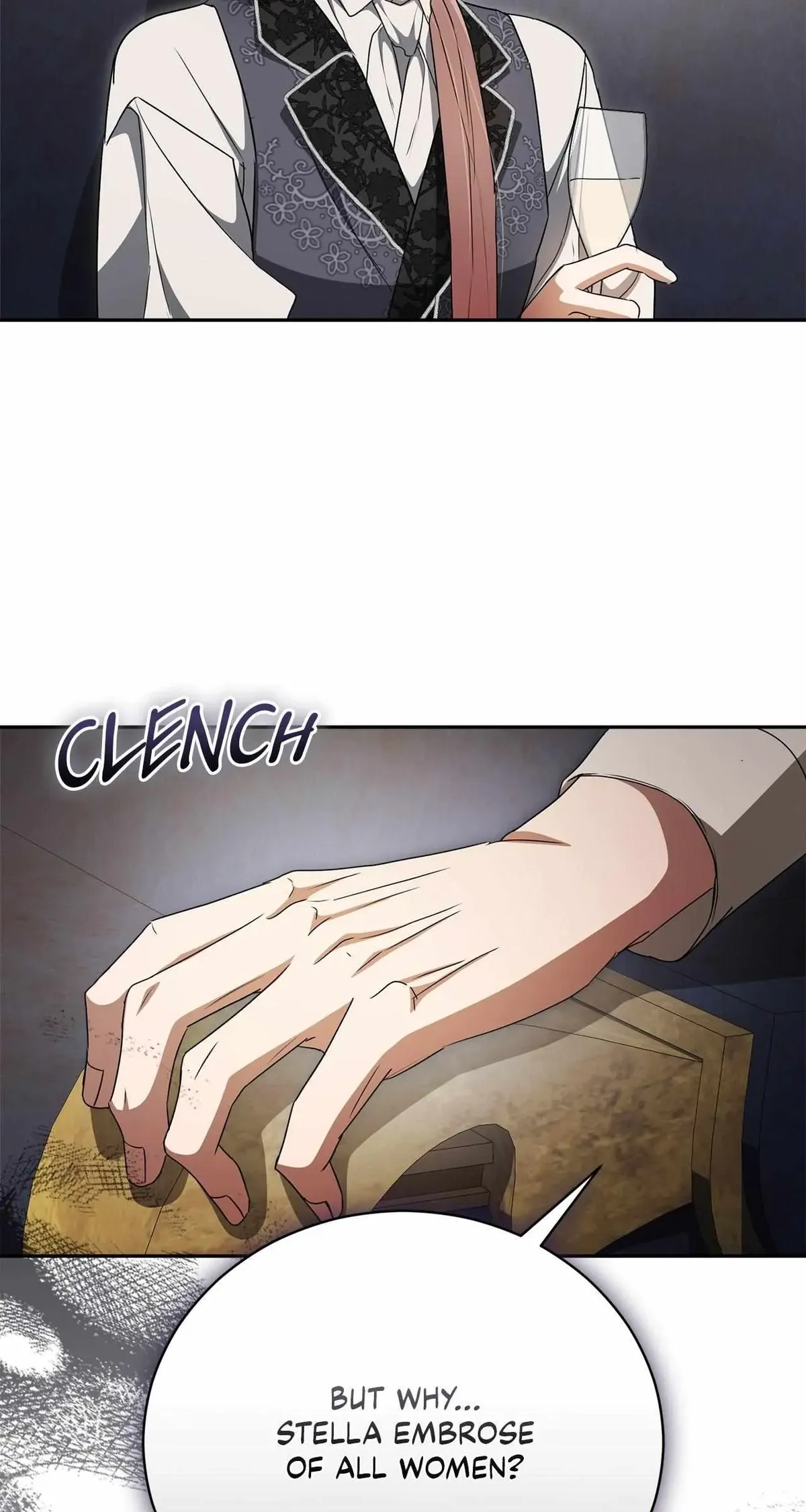 Arrogant Regret Chapter 9 Online - página 87