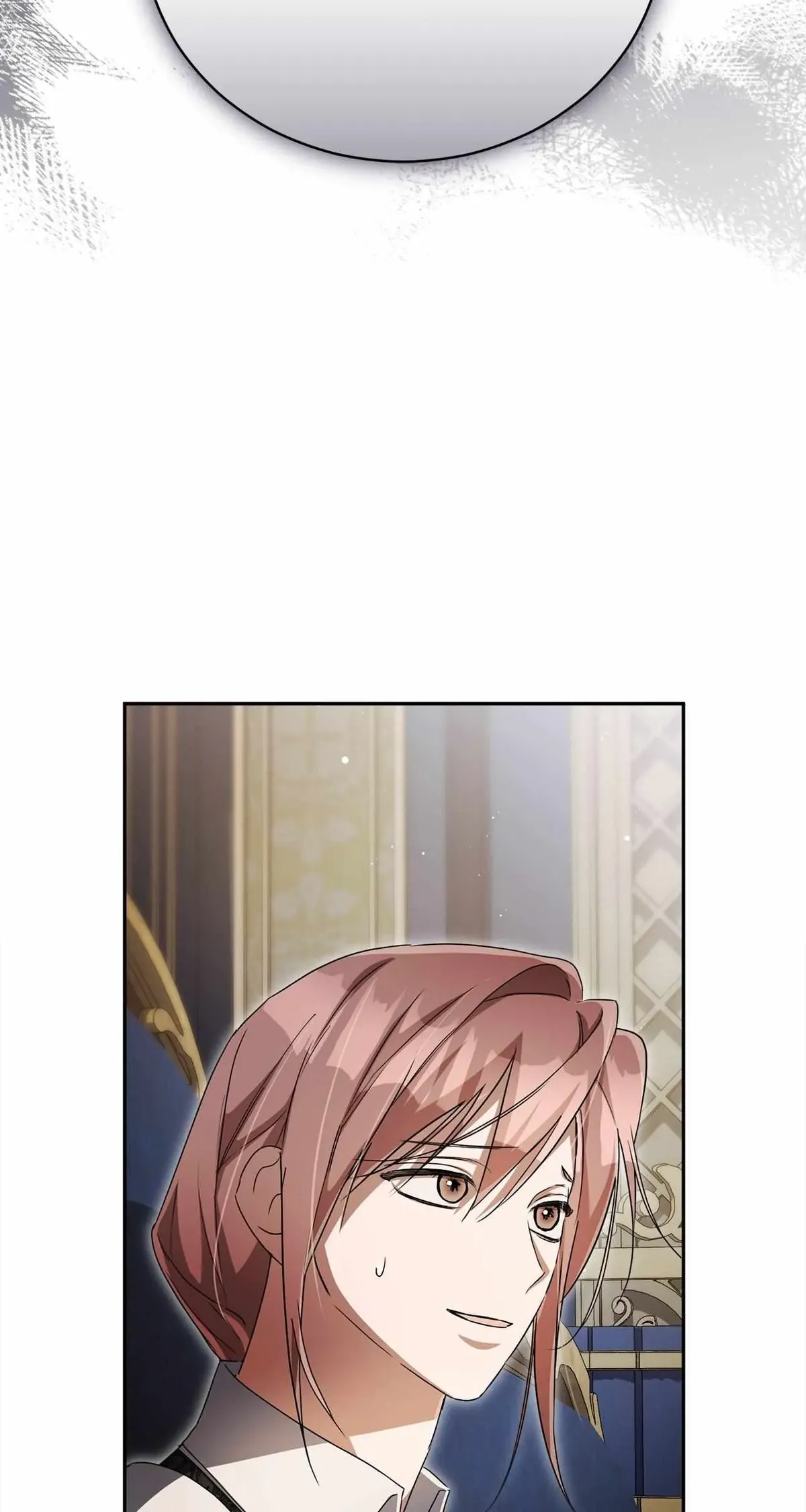 Arrogant Regret Chapter 9 Online - página 88
