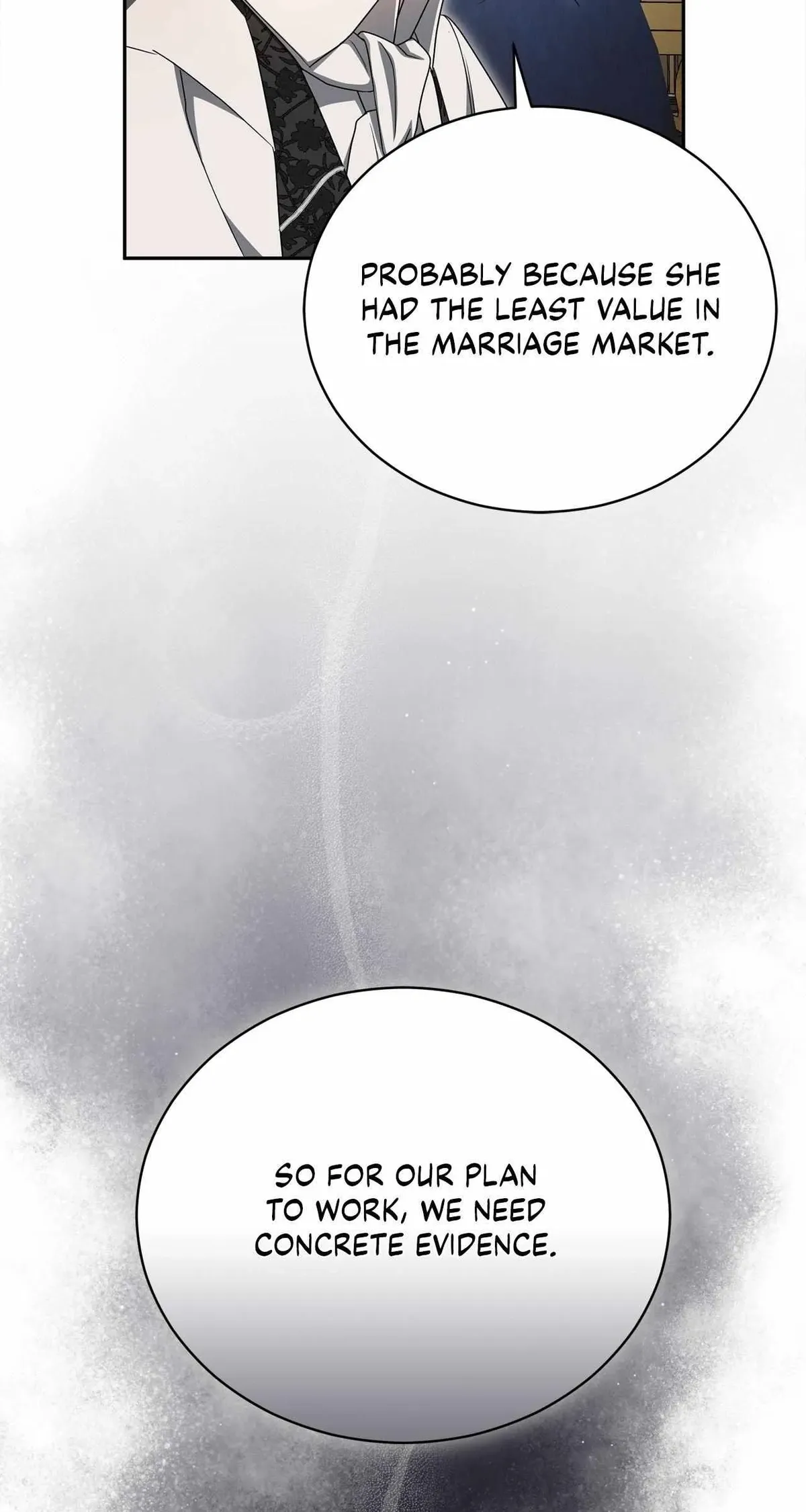 Arrogant Regret Chapter 9 Online - página 89