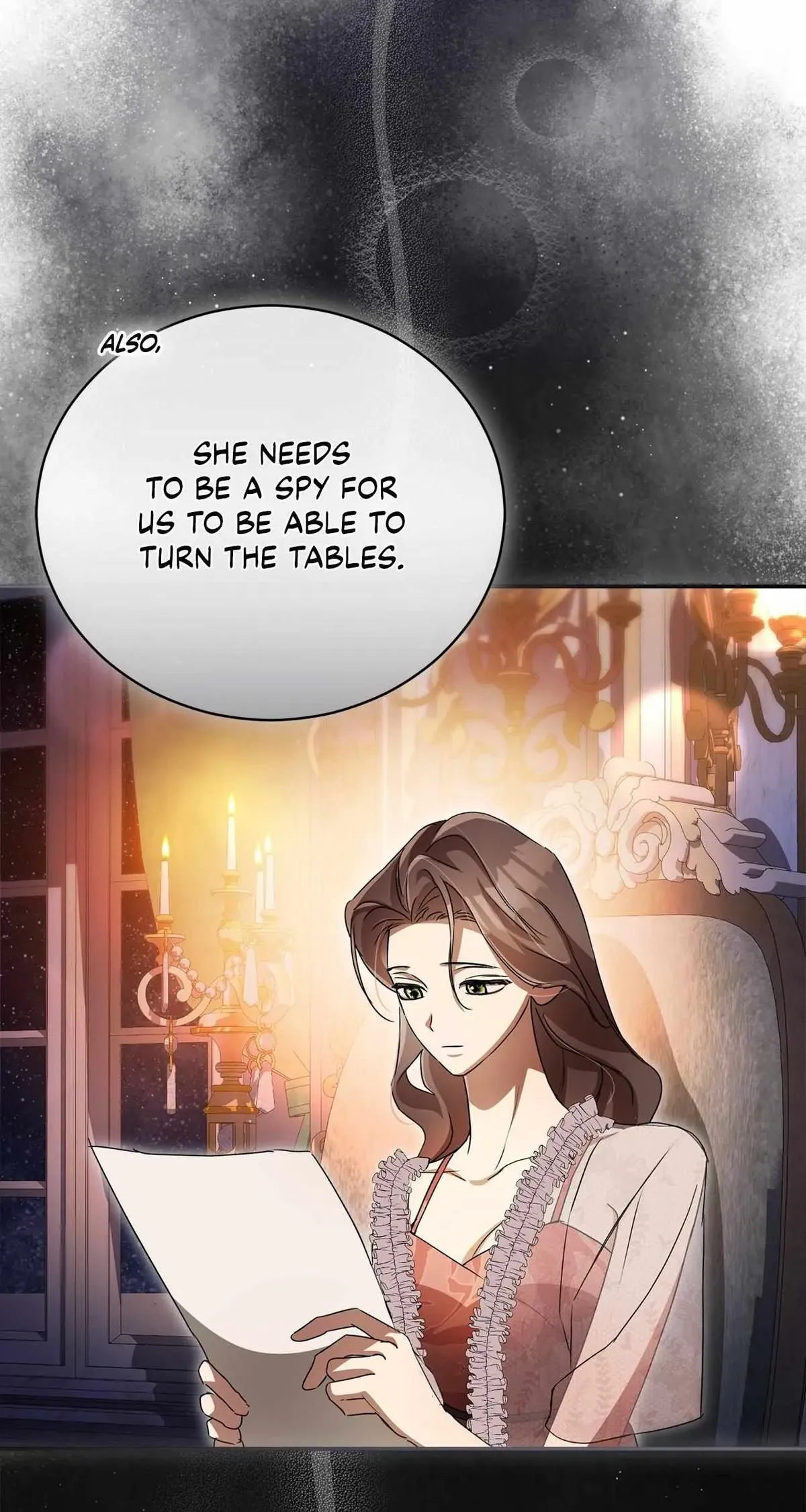 Arrogant Regret Chapter 9 Online - página 90