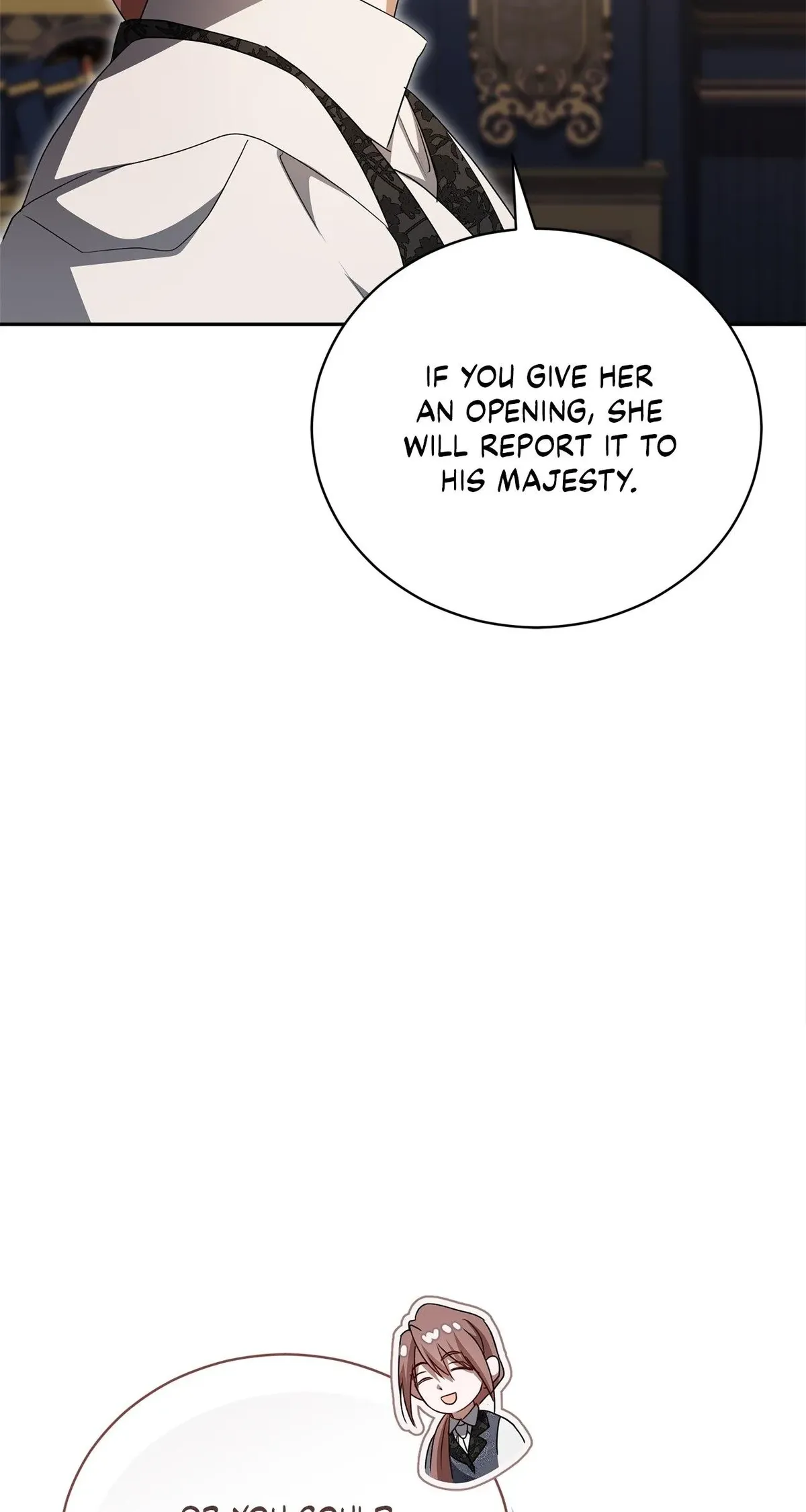 Arrogant Regret Chapter 9 Online - página 93