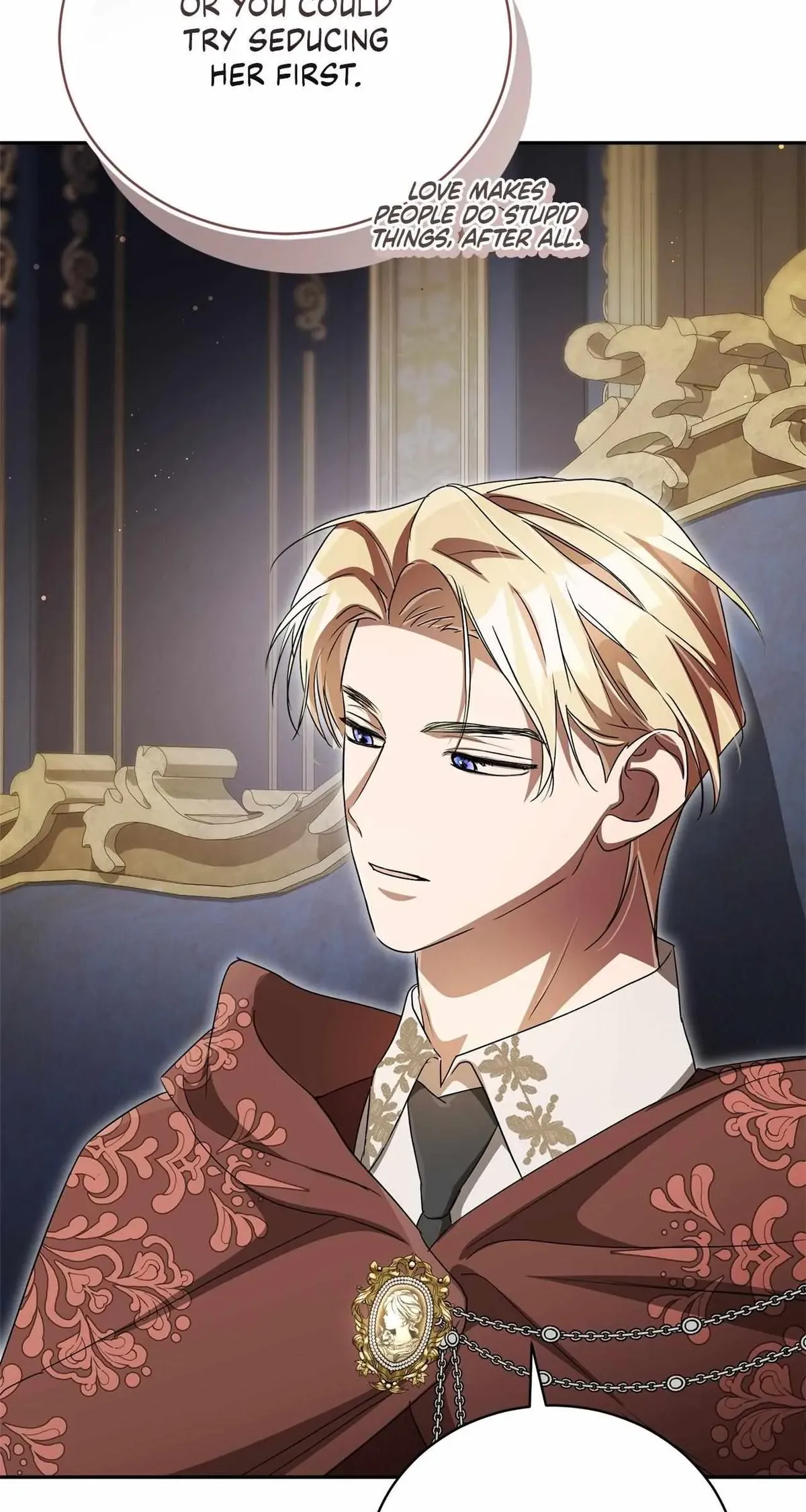 Arrogant Regret Chapter 9 Online - página 94