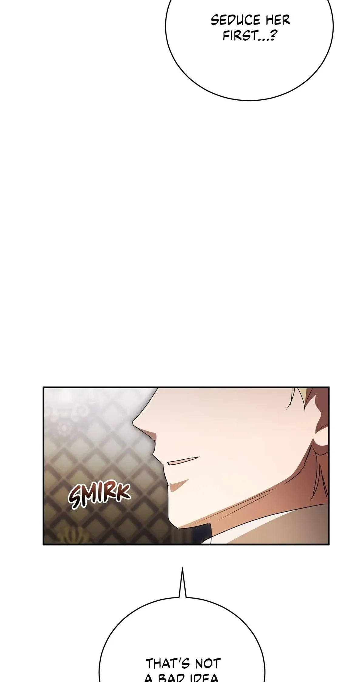 Arrogant Regret Chapter 9 Online - página 95