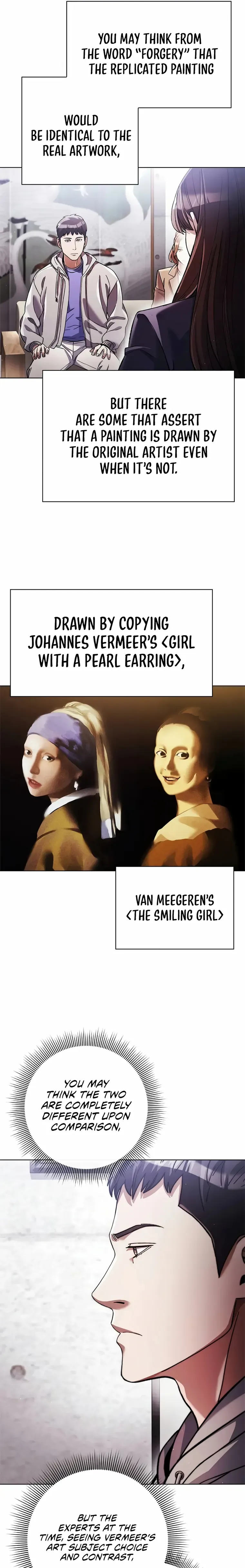 Artifact Reading Appraiser Chapter 29 Online - página 11