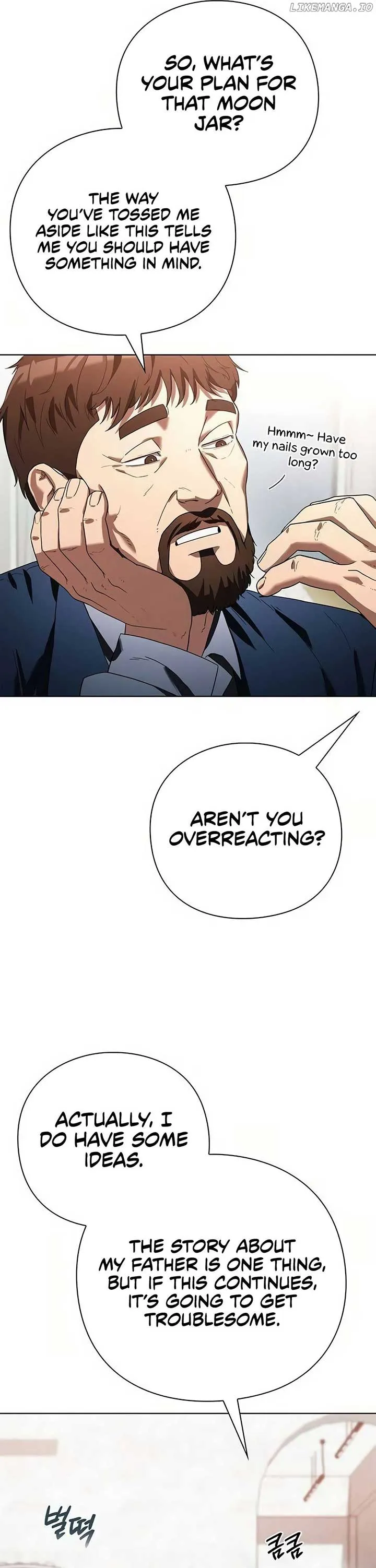 Artifact Reading Appraiser Chapter 43 Online - página 42