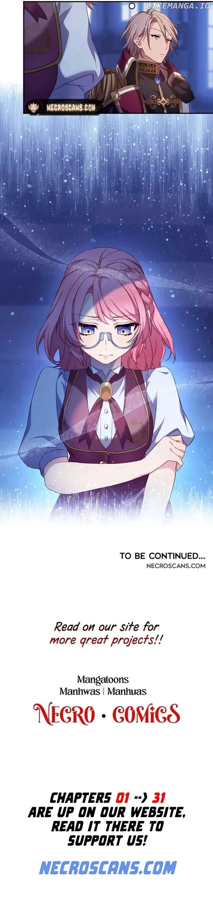 As a Reincarnated Villainess and a Single Mother, I’ve Secured the Love Route! Chapter 16 Online - página 13