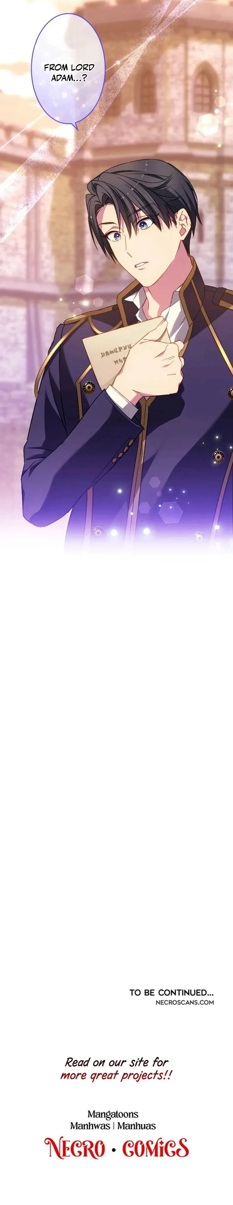 As a Reincarnated Villainess and a Single Mother, I’ve Secured the Love Route! Chapter 22 Online - página 14