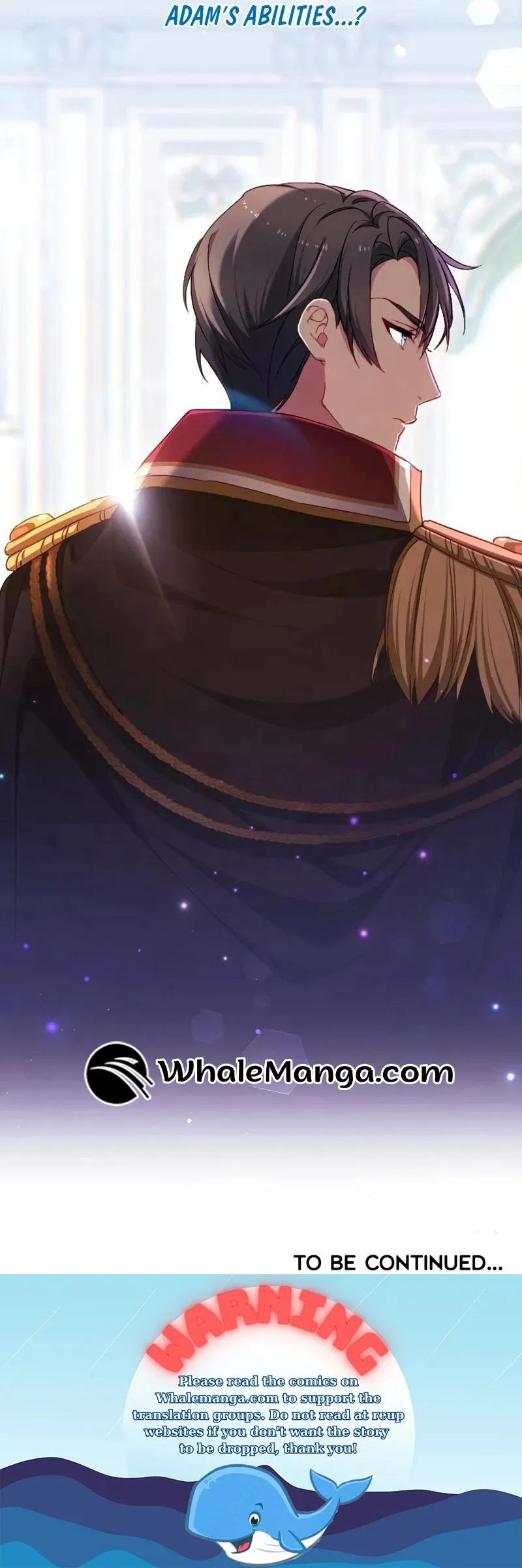 As a Reincarnated Villainess and a Single Mother, I’ve Secured the Love Route! Chapter 8 Online - página 17