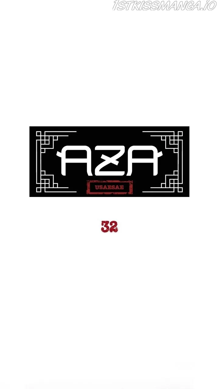 ASHA Chapter 32 Online - página 1