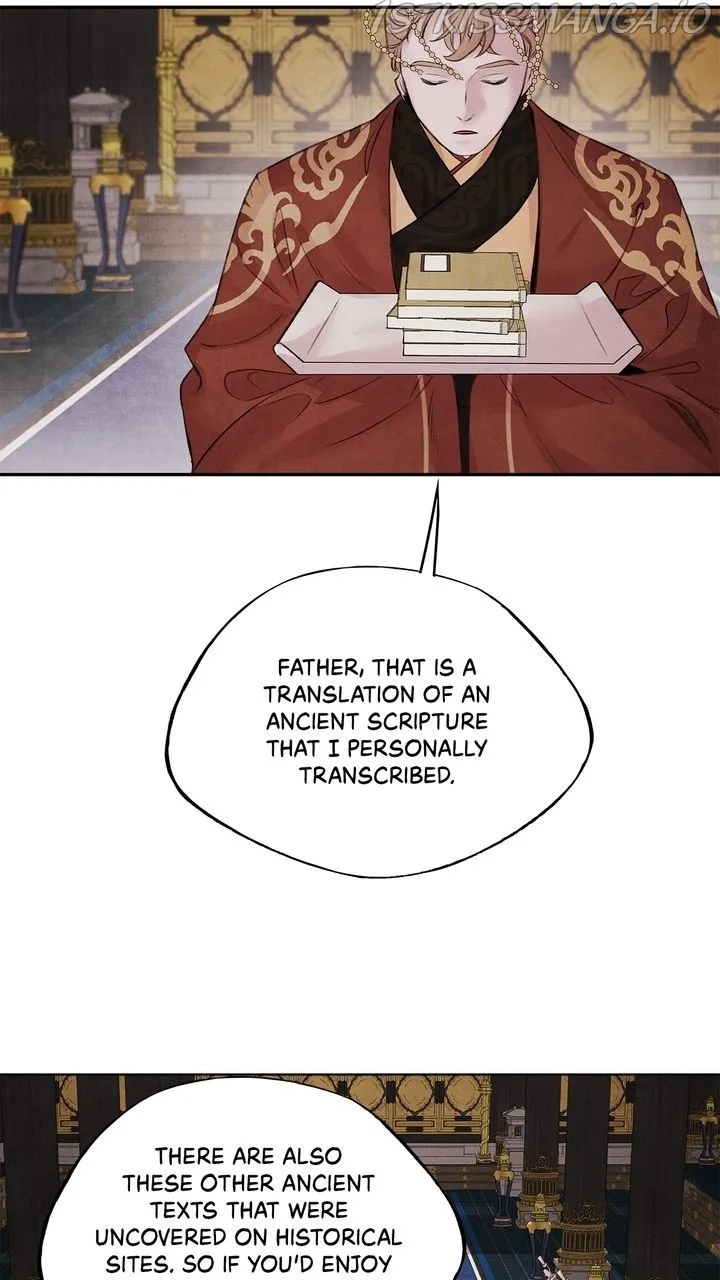 ASHA Chapter 32 Online - página 3