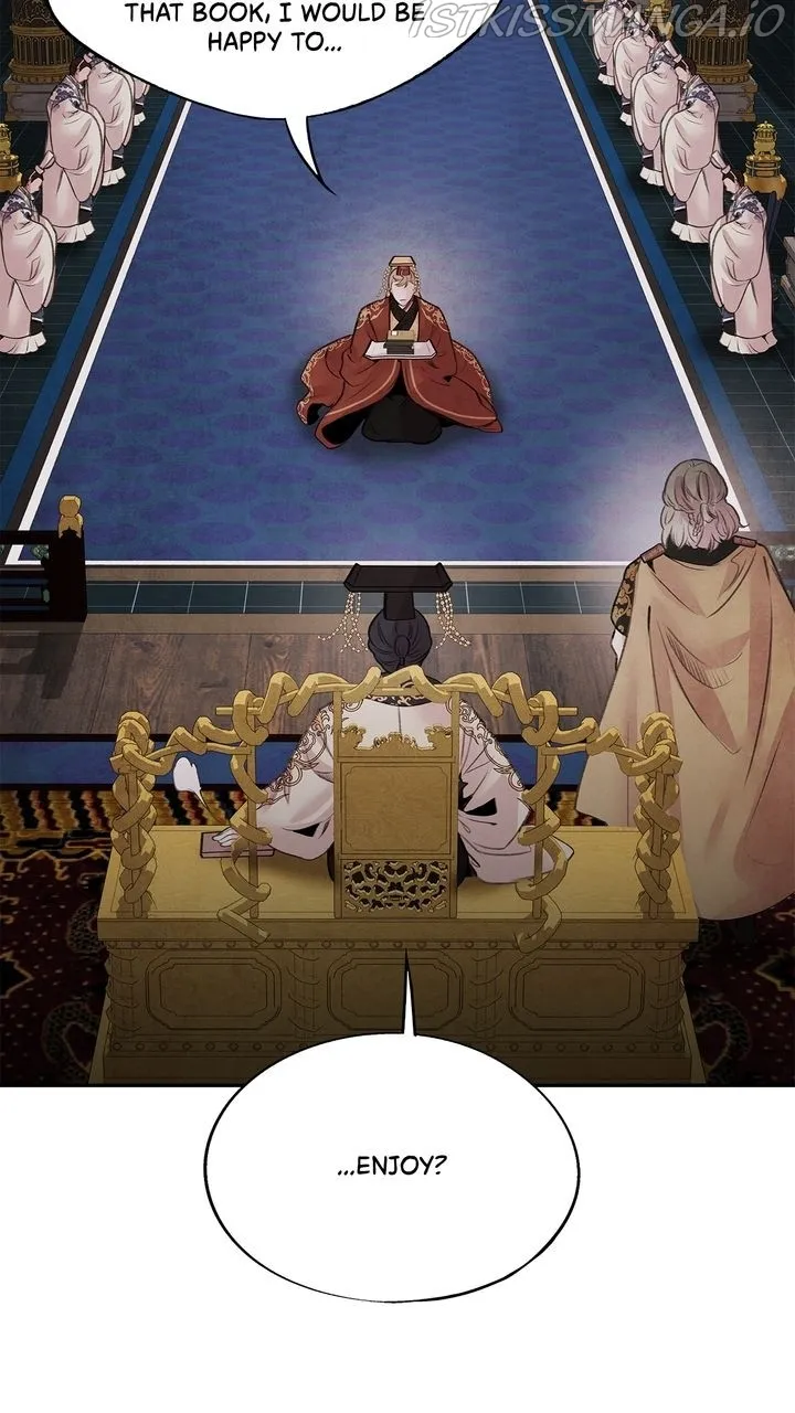 ASHA Chapter 32 Online - página 4