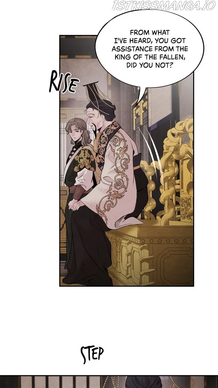 ASHA Chapter 32 Online - página 5