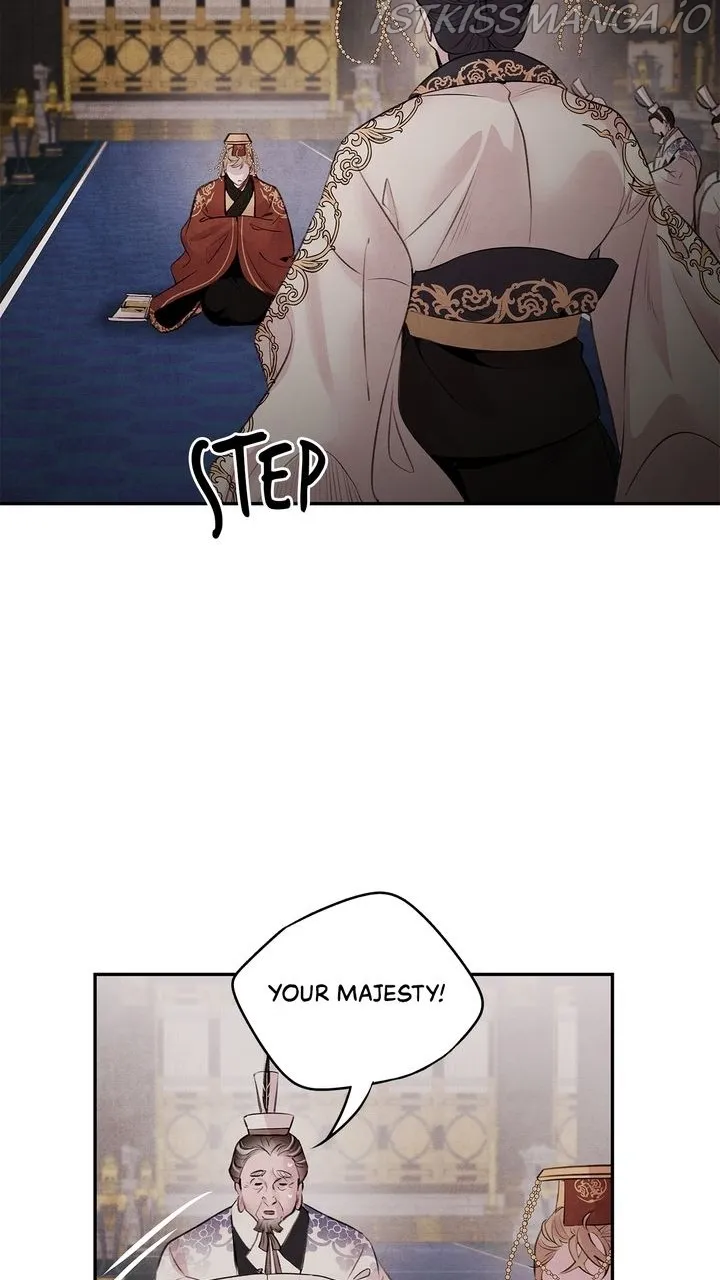 ASHA Chapter 32 Online - página 6