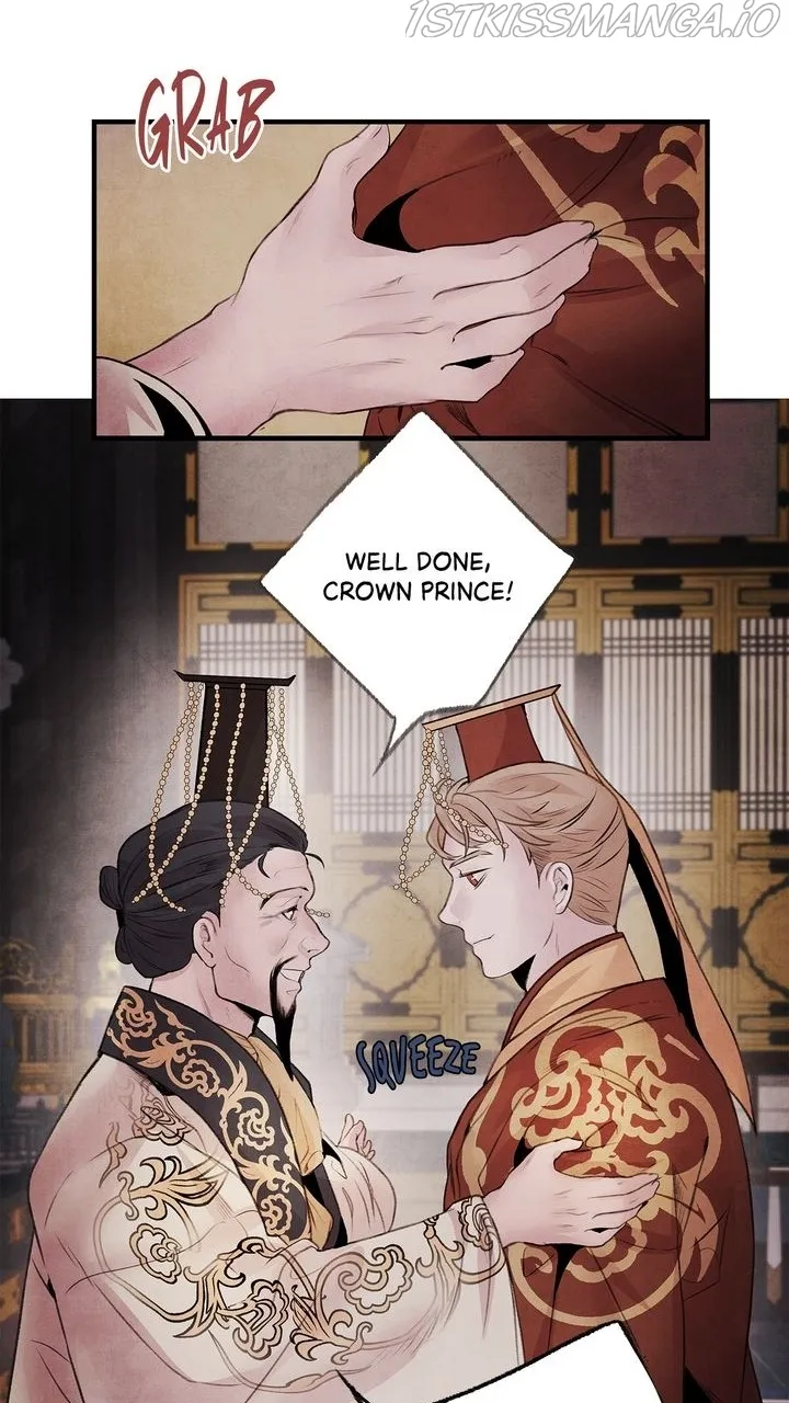 ASHA Chapter 32 Online - página 9