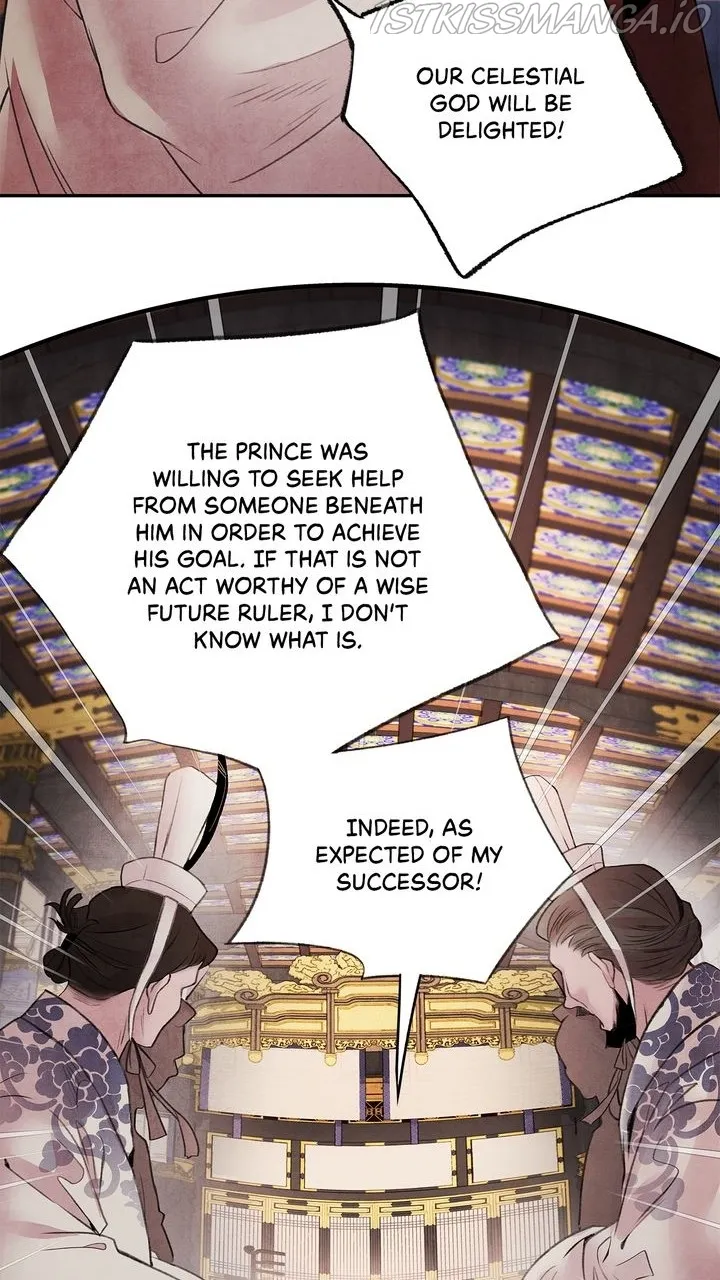 ASHA Chapter 32 Online - página 10