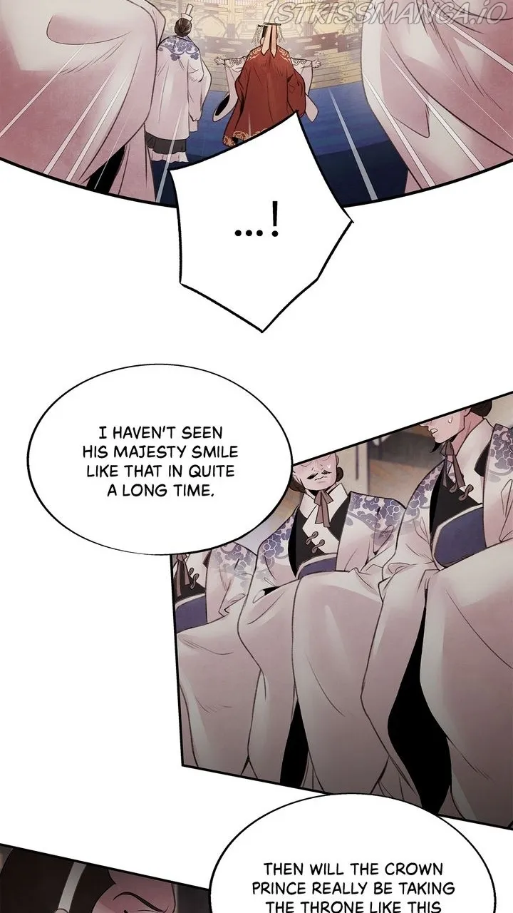 ASHA Chapter 32 Online - página 11