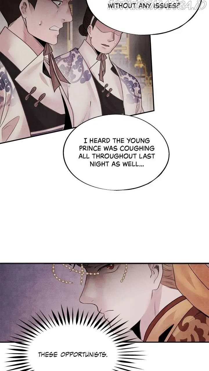 ASHA Chapter 32 Online - página 12