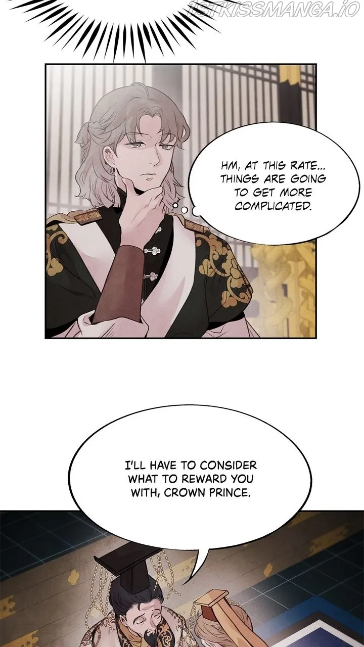 ASHA Chapter 32 Online - página 13