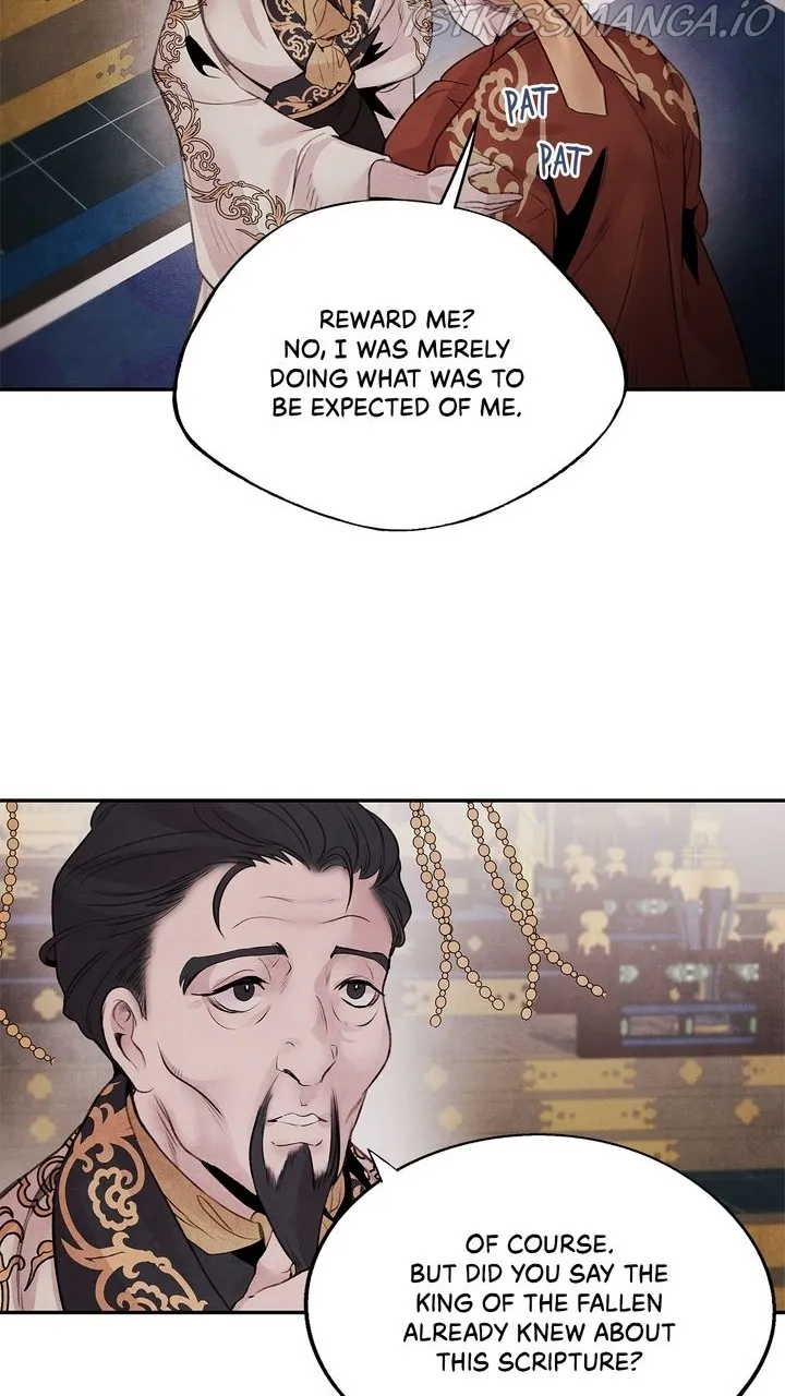 ASHA Chapter 32 Online - página 14