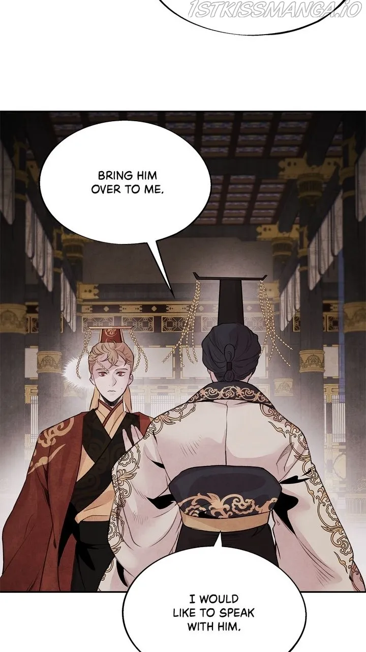 ASHA Chapter 32 Online - página 15