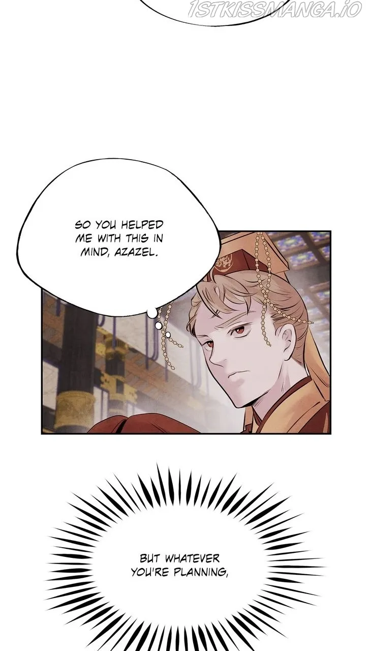 ASHA Chapter 32 Online - página 16