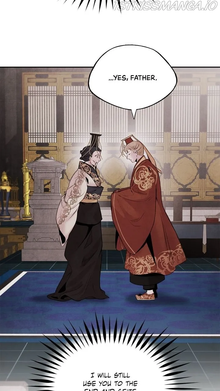 ASHA Chapter 32 Online - página 17