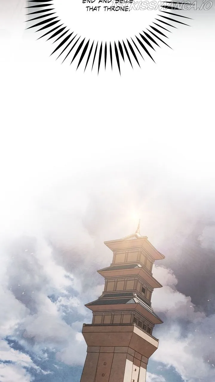ASHA Chapter 32 Online - página 18