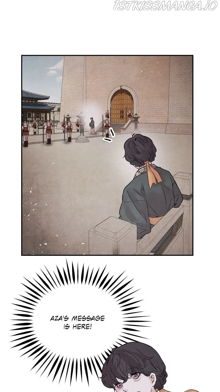 ASHA Chapter 32 Online - página 20