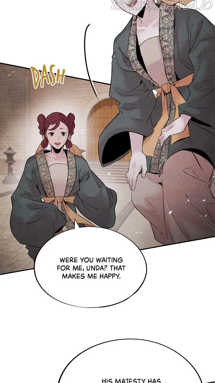 ASHA Chapter 32 Online - página 21