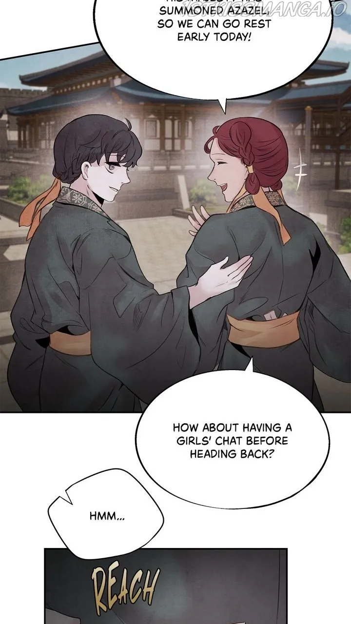 ASHA Chapter 32 Online - página 22
