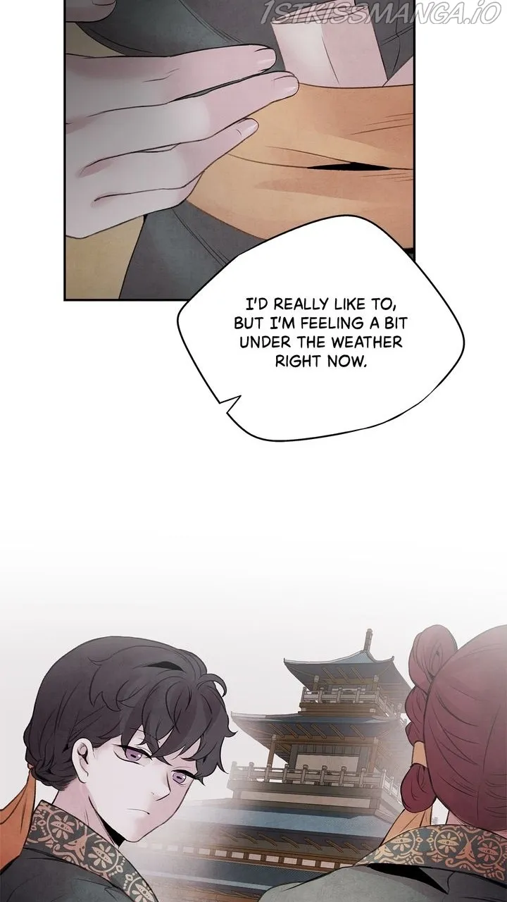 ASHA Chapter 32 Online - página 23
