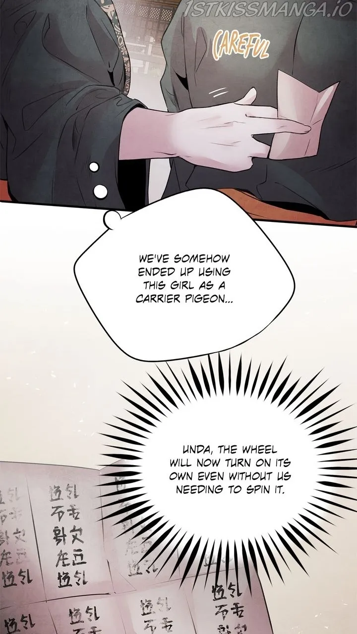 ASHA Chapter 32 Online - página 24