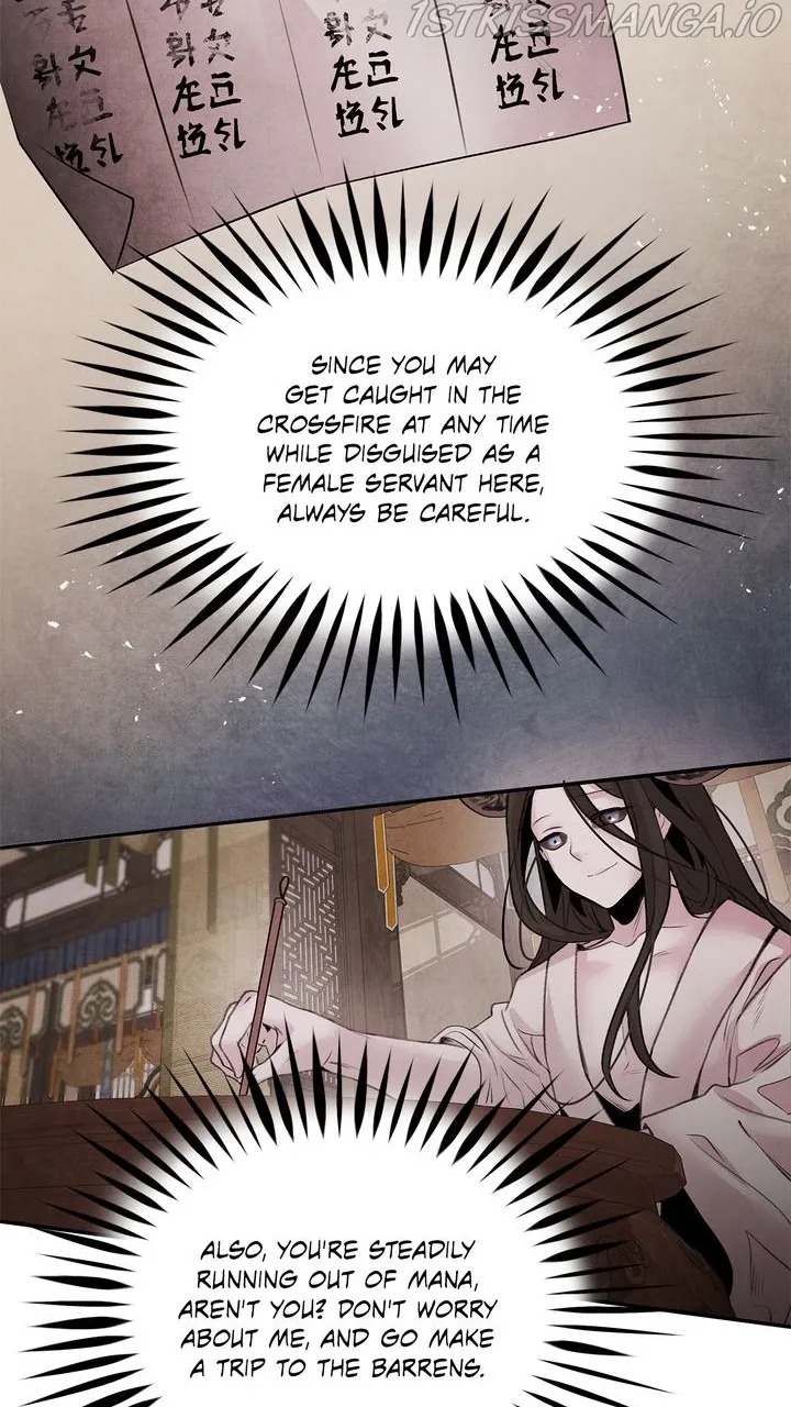 ASHA Chapter 32 Online - página 25