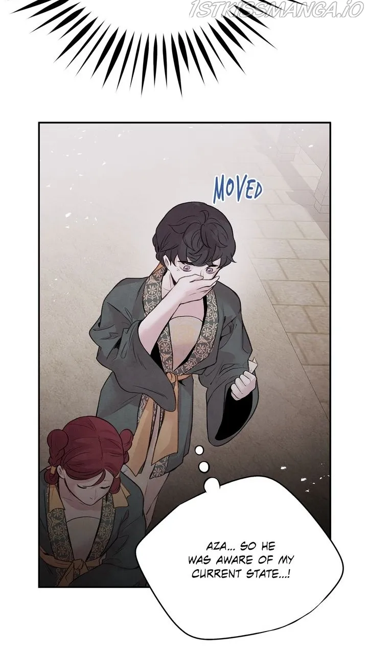 ASHA Chapter 32 Online - página 26