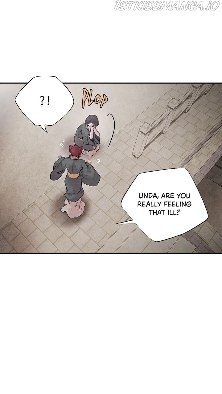 ASHA Chapter 32 Online - página 27
