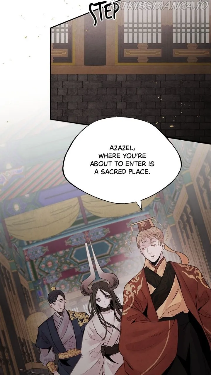 ASHA Chapter 32 Online - página 29