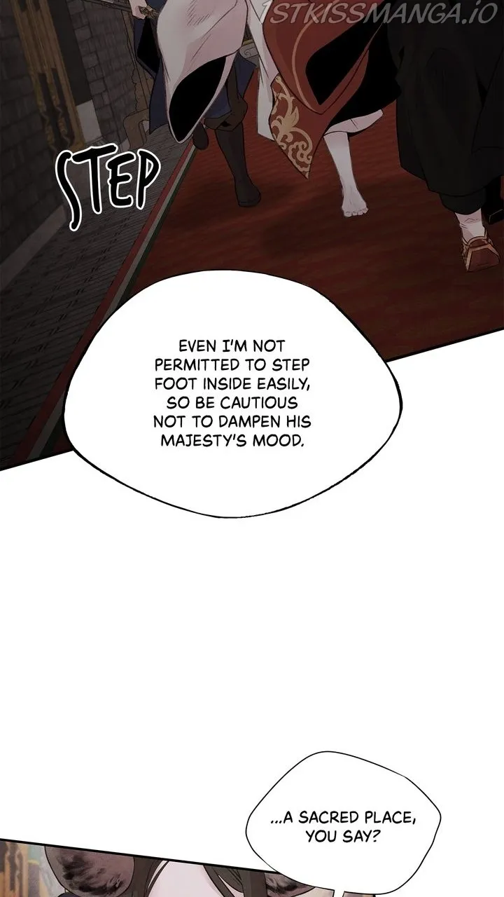 ASHA Chapter 32 Online - página 30