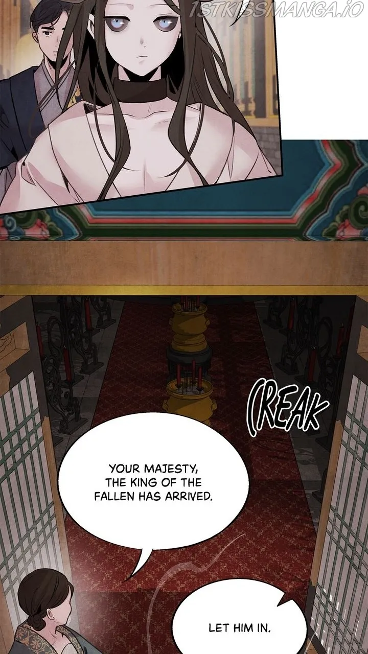 ASHA Chapter 32 Online - página 31