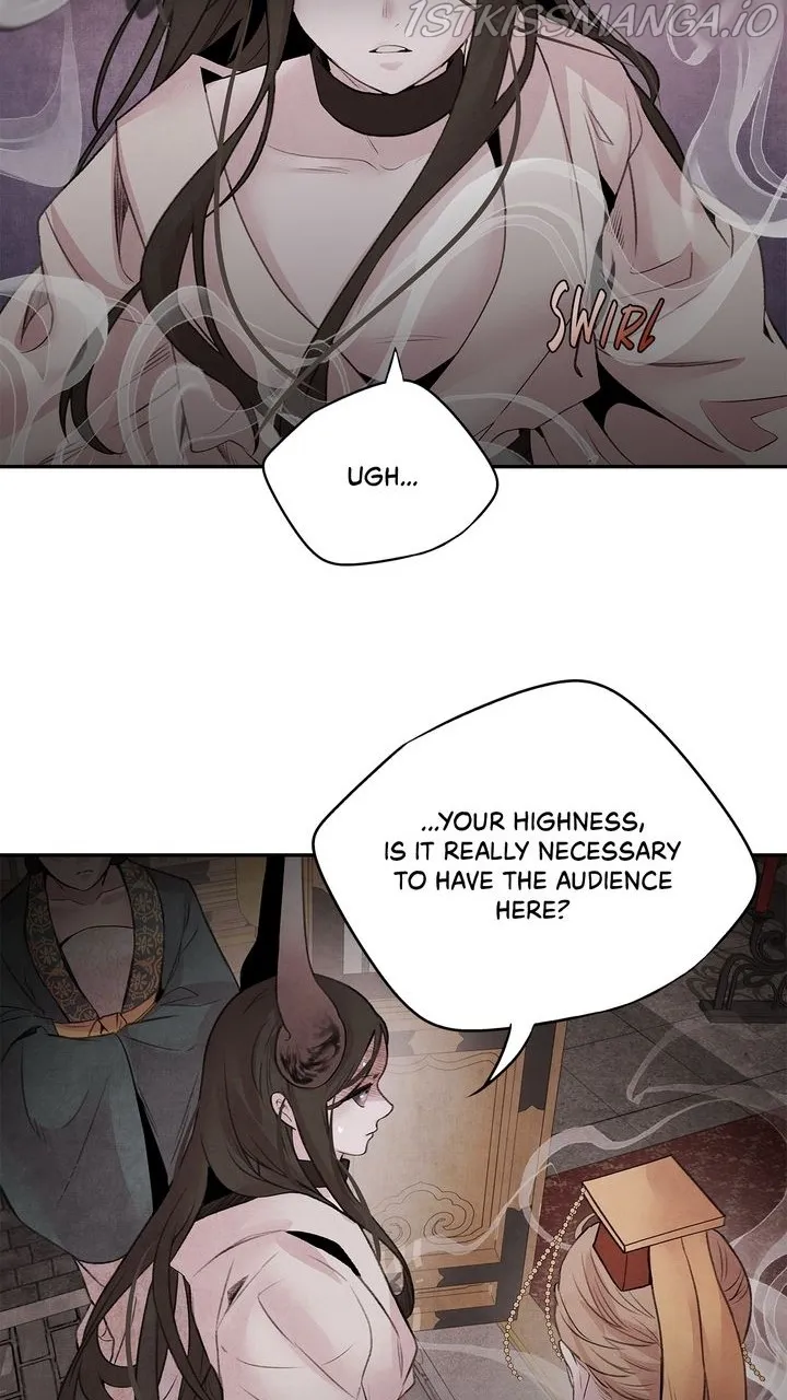 ASHA Chapter 32 Online - página 33