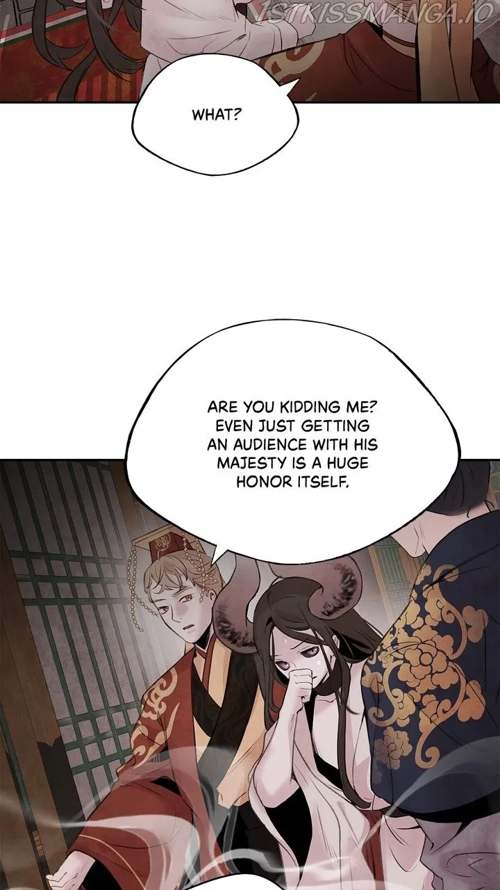 ASHA Chapter 32 Online - página 34