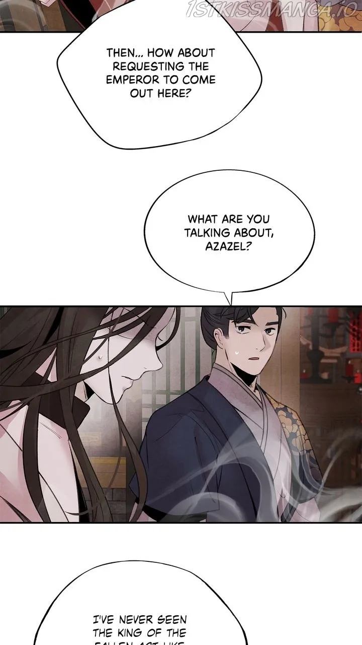 ASHA Chapter 32 Online - página 35