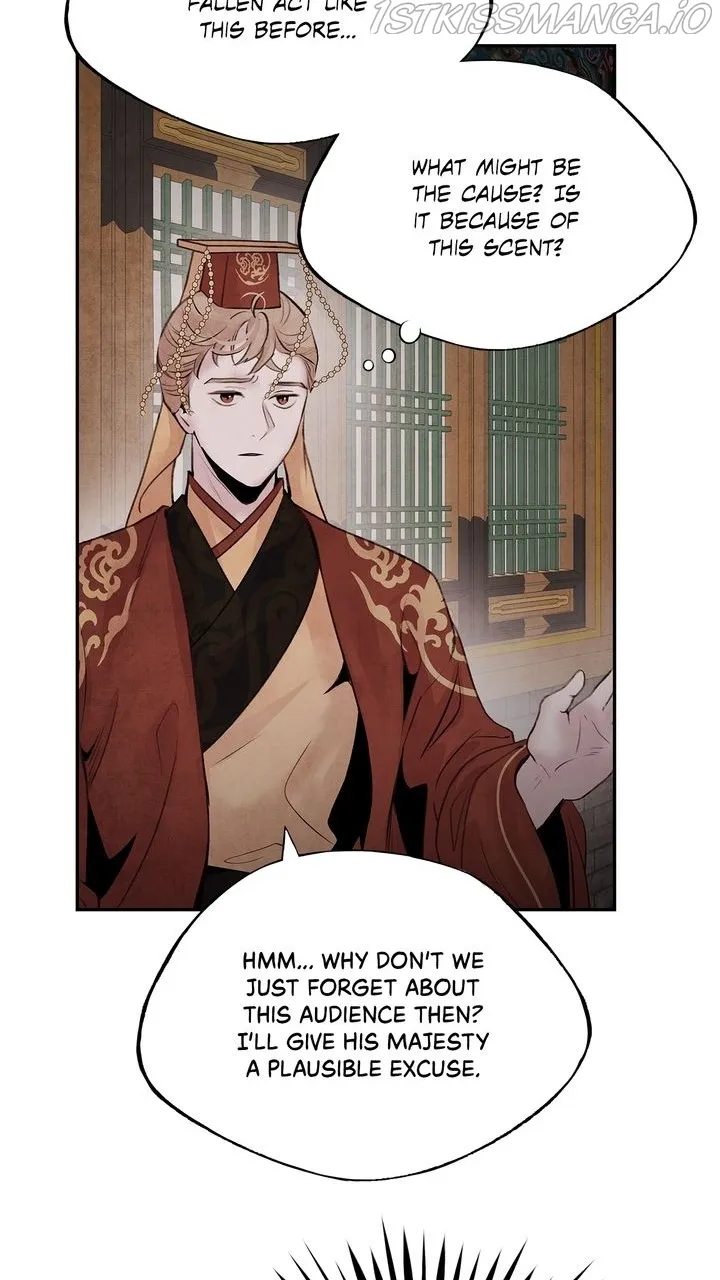 ASHA Chapter 32 Online - página 36