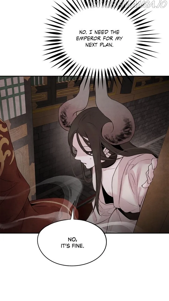ASHA Chapter 32 Online - página 37