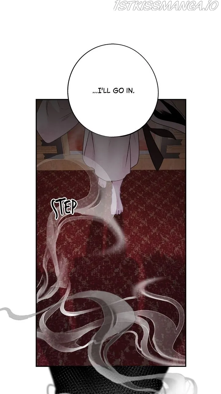 ASHA Chapter 32 Online - página 38