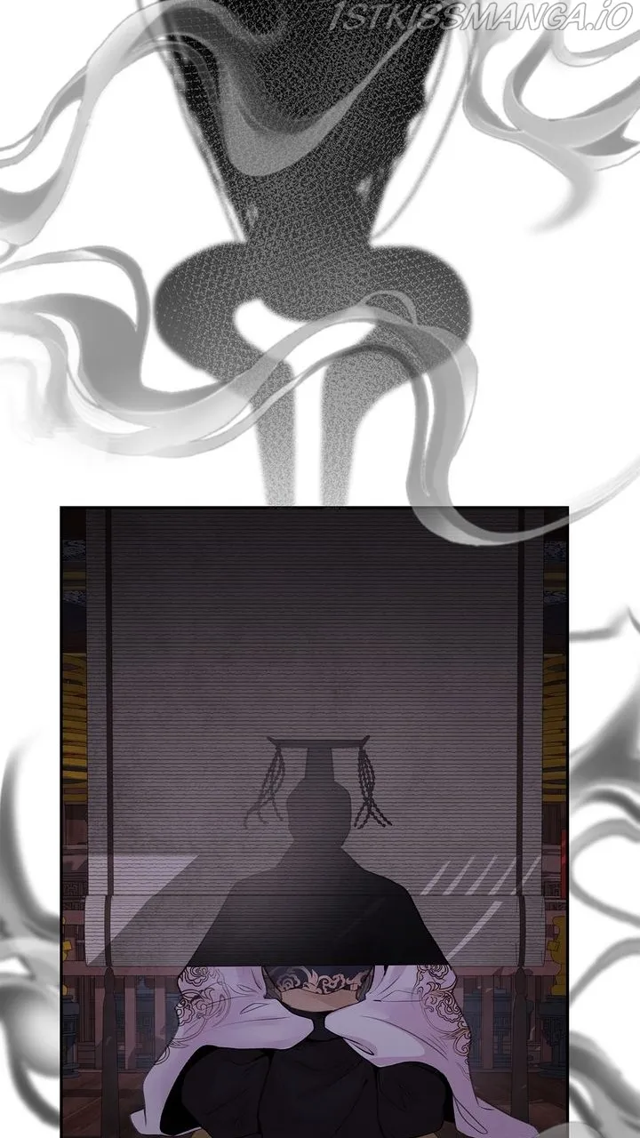 ASHA Chapter 32 Online - página 39
