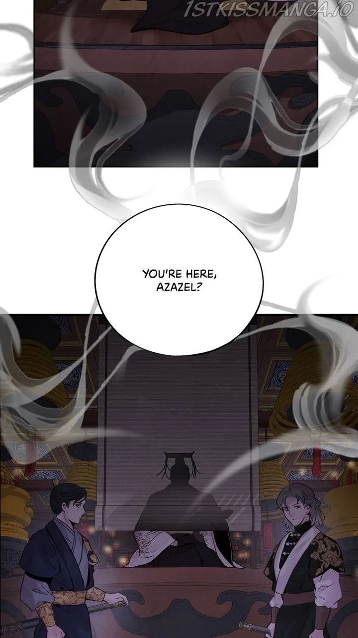 ASHA Chapter 32 Online - página 40