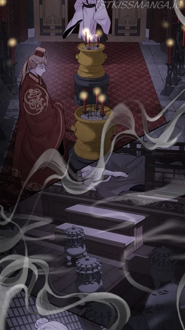 ASHA Chapter 32 Online - página 42